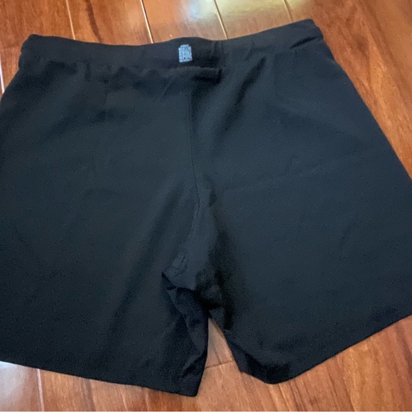 Elite Shorts 3XL - Picture 4 of 7